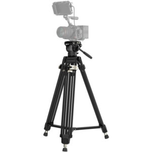 Smallrig AD-80 kit (5767)