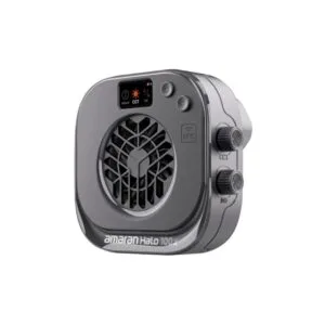 amaran Halo 100x