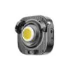 amaran Halo 100x