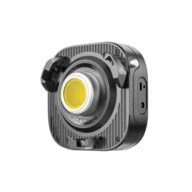 amaran Halo 100x