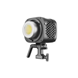 amaran Halo 200x