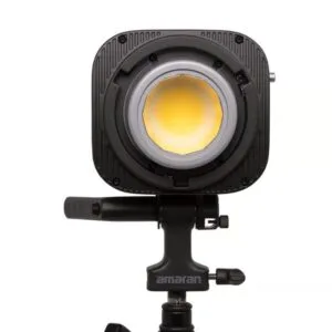 amaran Halo 200x
