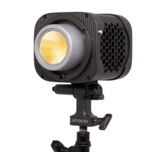 amaran Halo 300x