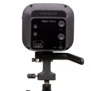 amaran Halo 300x