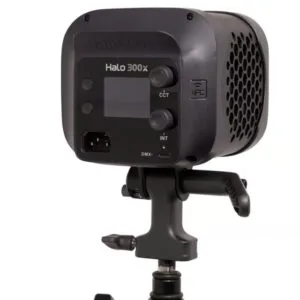 amaran Halo 300x