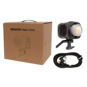 amaran Halo 300x