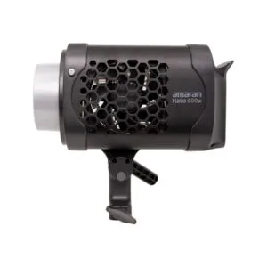 amaran halo 600x