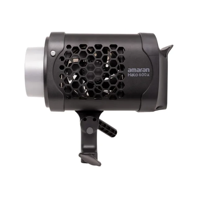 amaran halo 600x