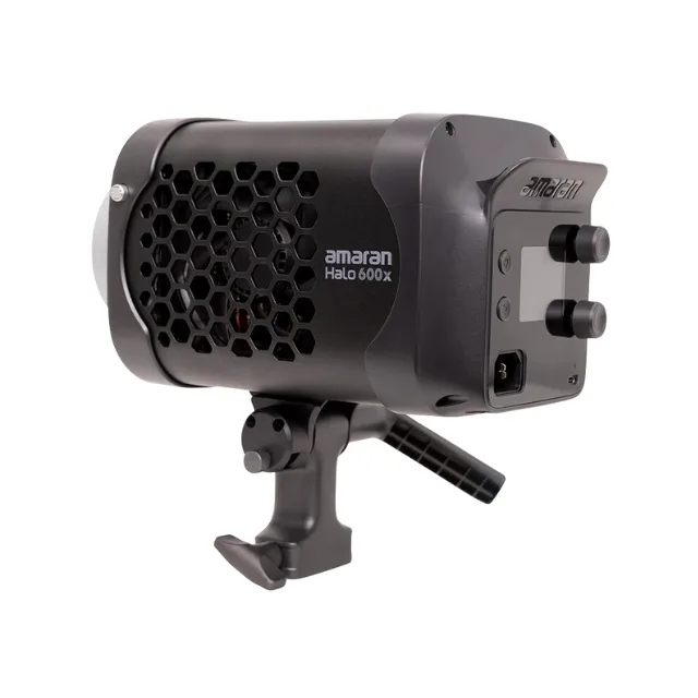 amaran halo 600x