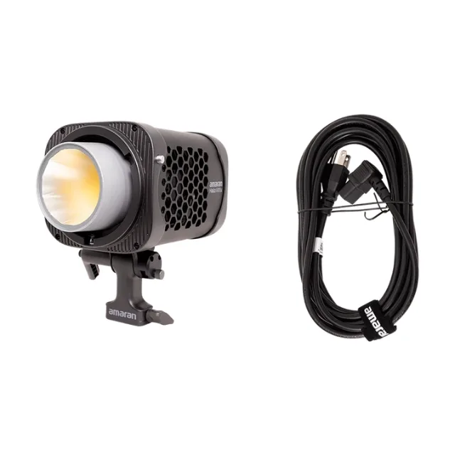 amaran halo 600x