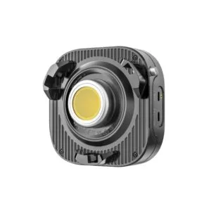 amaran Halo 60x
