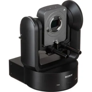 Sony FR7