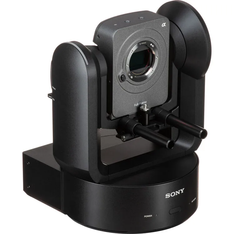 Sony FR7