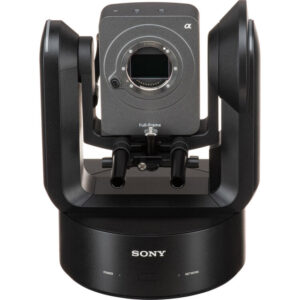 Sony FR7
