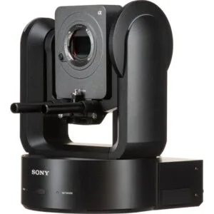 Sony FR7
