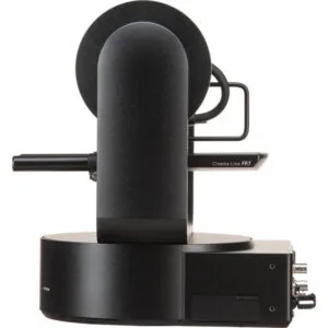 Sony FR7