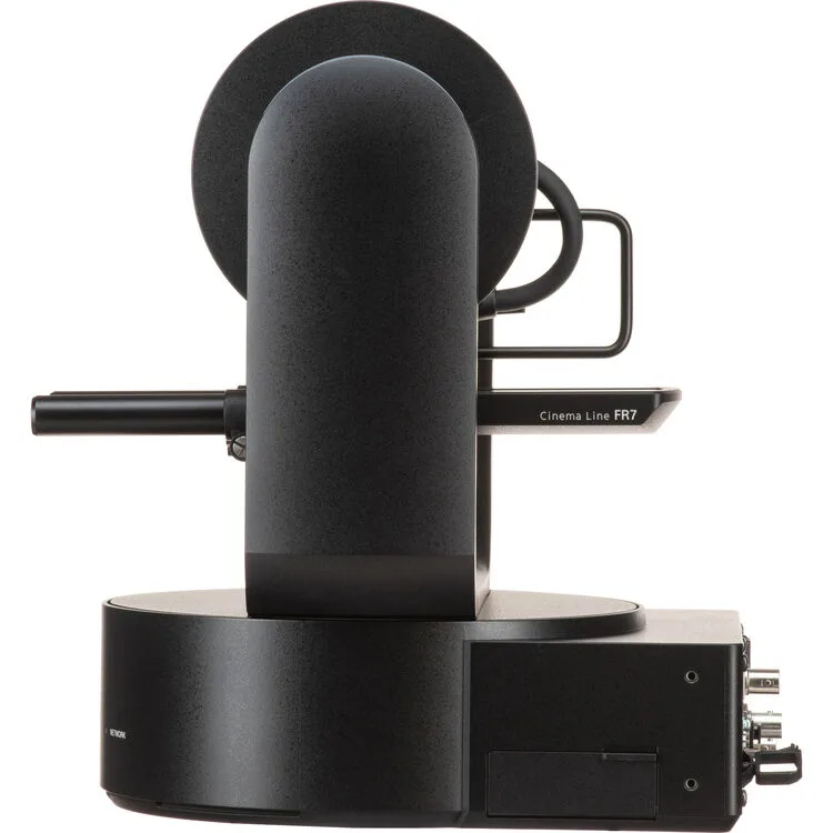Sony FR7