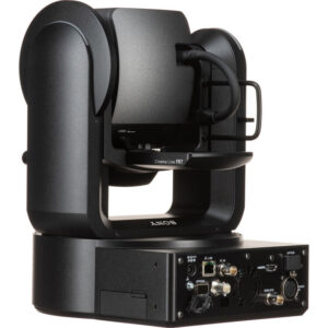 Sony FR7