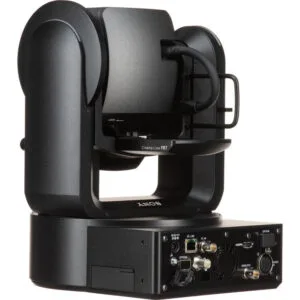 Sony FR7