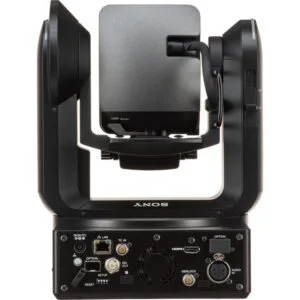 Sony FR7