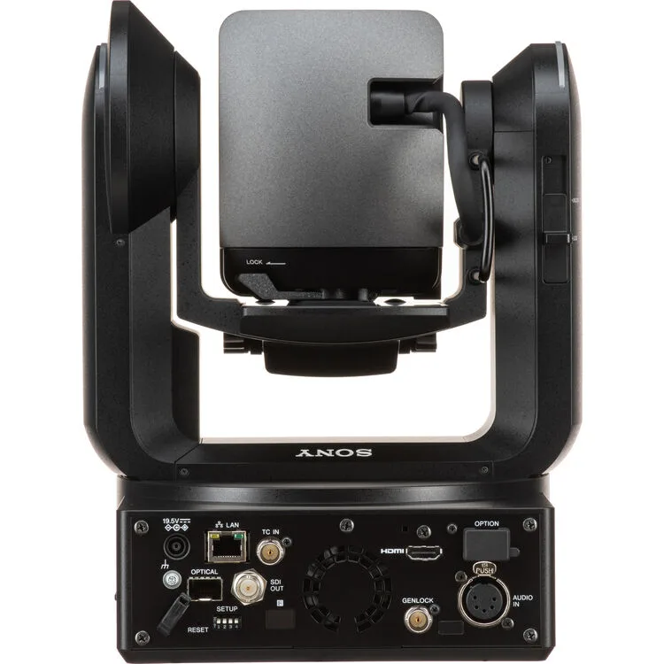 Sony FR7
