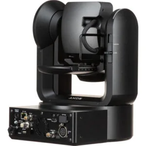 Sony FR7