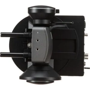 Sony FR7