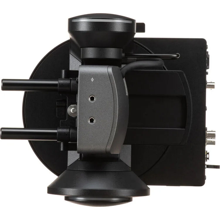 Sony FR7