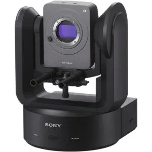 Sony FR7