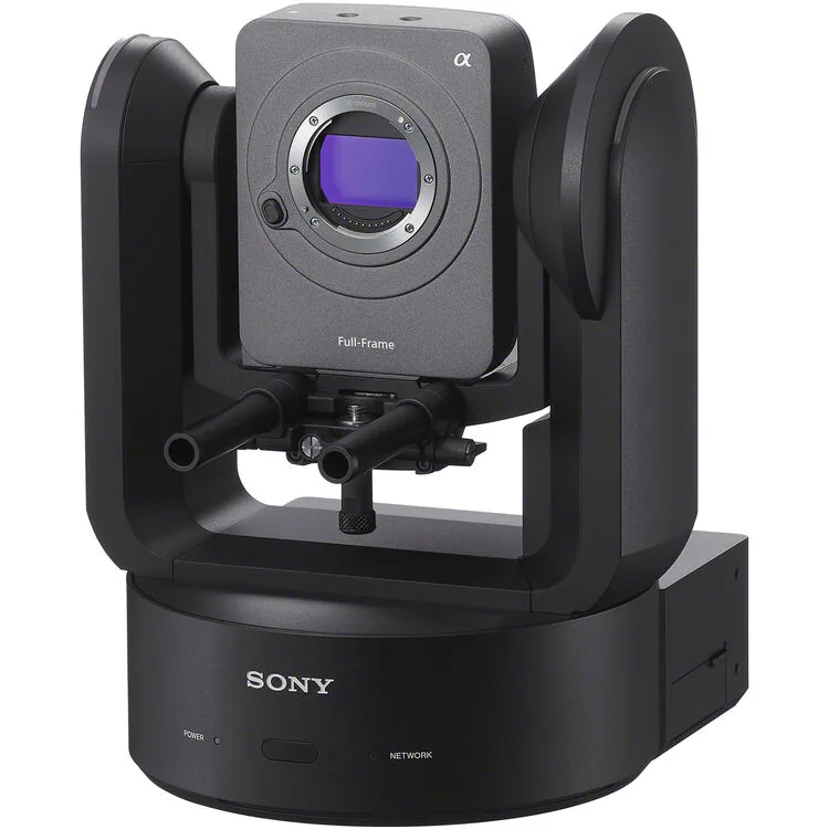 Sony FR7