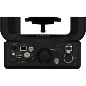 Sony FR7