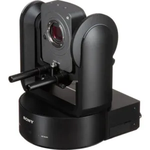 Sony FR7