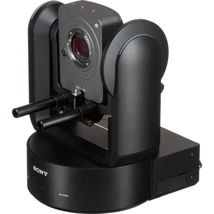 Sony FR7