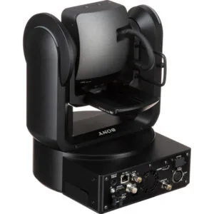 Sony FR7