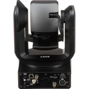 Sony FR7