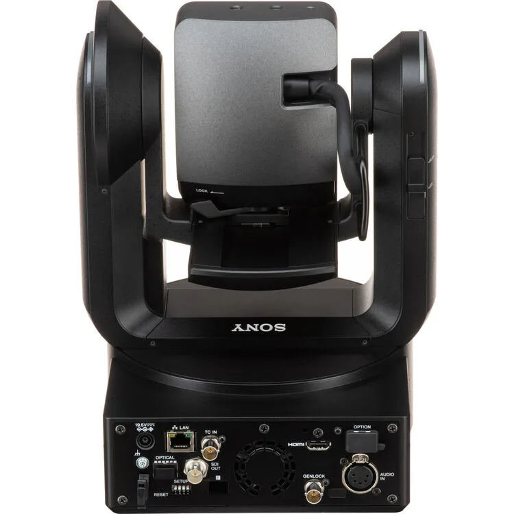 Sony FR7
