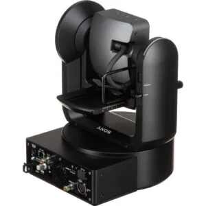 Sony FR7
