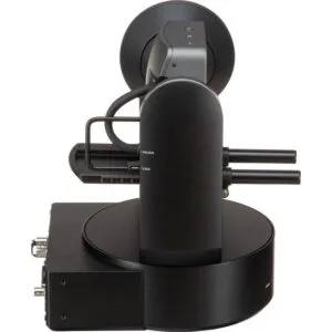 Sony FR7