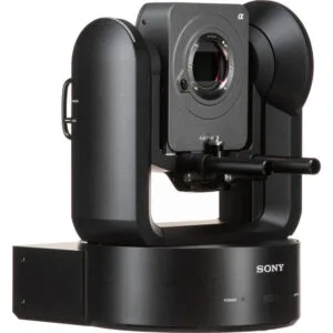Sony FR7