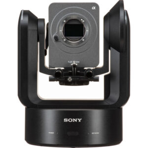 Sony FR7