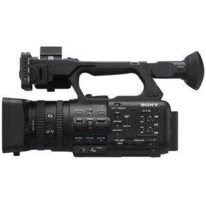 Sony HXR-NX800