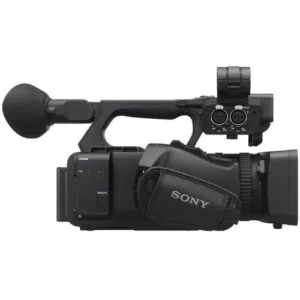 Sony HXR-NX800