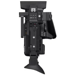 Sony HXR-NX800