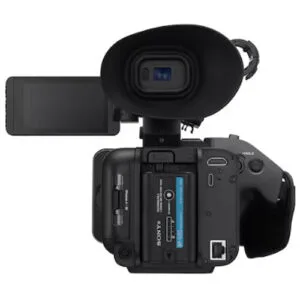 Sony HXR-NX800