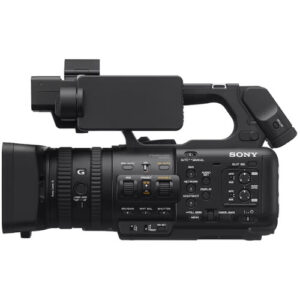 Sony HXR-NX800