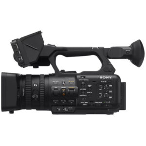 Sony HXR-NX800