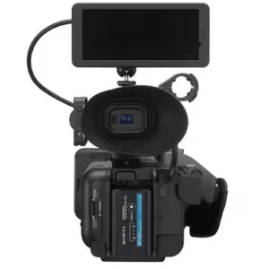 Sony HXR-NX800