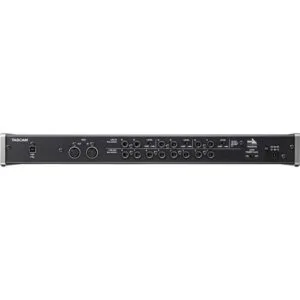 TASCAM US-16X08