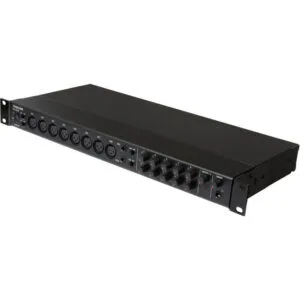 TASCAM US-16X08