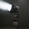 Aputure STORM CS32